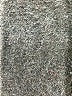 Chico's Solid Ivory Shorts Size XL (3) - photo 3