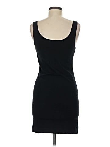H&M Cocktail Dress (view 2)