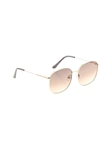 Unbranded Sunglasses (view 1)