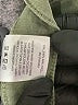 Level 99 Green Linen Pants Size 29 waist - photo 8