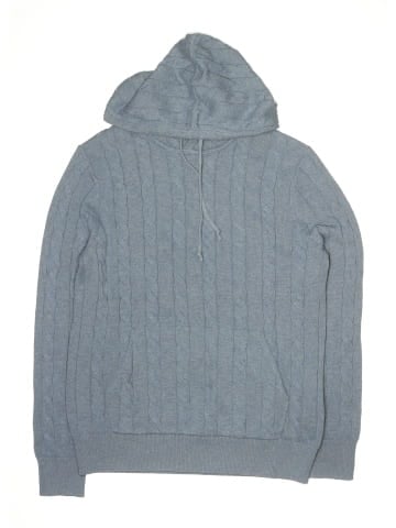 Brooks Brothers Long Sleeve Top (view 1)