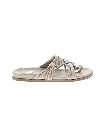 Maurices Sandals (view 1)