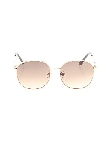 Unbranded Sunglasses (view 2)