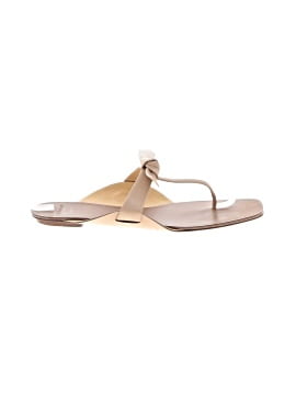 Alexandre Birman Flip Flops