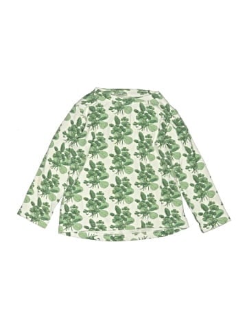 Kate Quinn Organics Long Sleeve T-Shirt (view 1)
