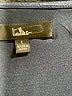 Lulus Black Cocktail Dress Size L - photo 7