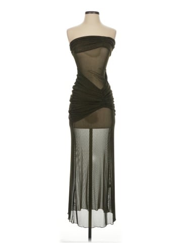 Unbranded Cocktail Dress (view 1)