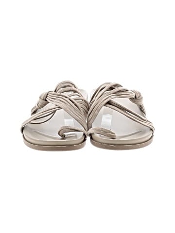 Maurices Sandals (view 2)