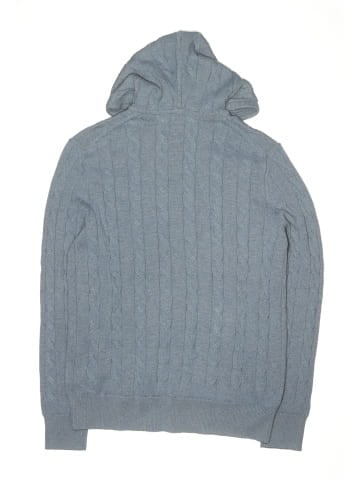 Brooks Brothers Long Sleeve Top (view 2)