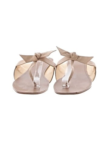 Alexandre Birman Flip Flops (view 2)
