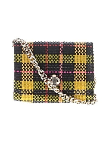 Zara Crossbody Bag (view 1)