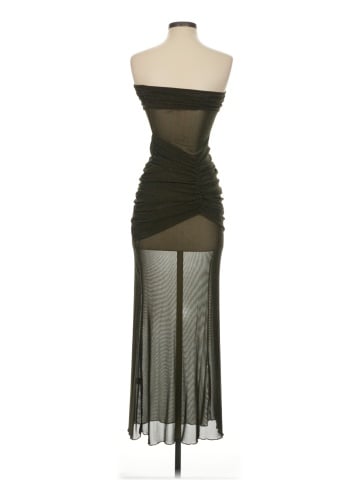Unbranded Cocktail Dress (view 2)