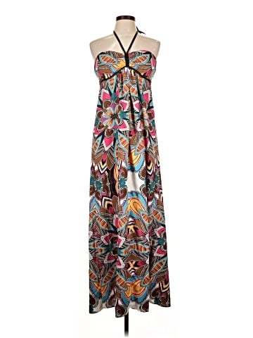 Decoded Casual Dress (view 1)