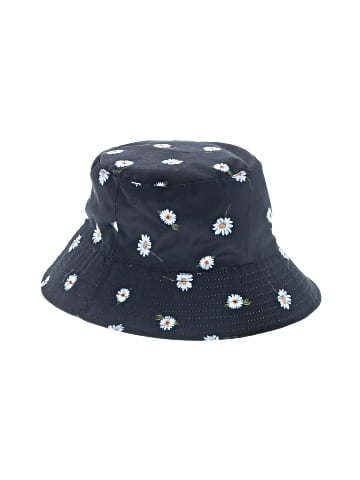 Alice + Olivia Sun Hat (view 1)