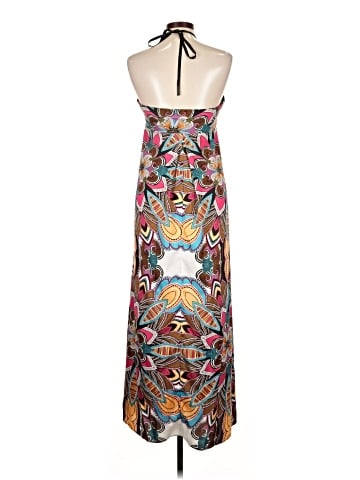 Decoded Casual Dress (view 2)