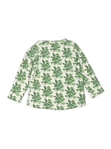 Kate Quinn Organics Long Sleeve T-Shirt (view 2)