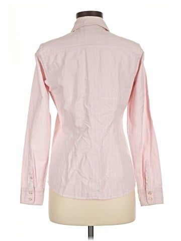 Vineyard Vines Long Sleeve Button-Down Shirt (view 2)