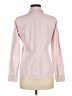 Vineyard Vines Pink Long Sleeve Button-Down Shirt Size 6 - photo 2