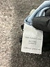 J.Crew 100% Cotton Blue Long Sleeve Button-Down Shirt Size 0 - photo 8