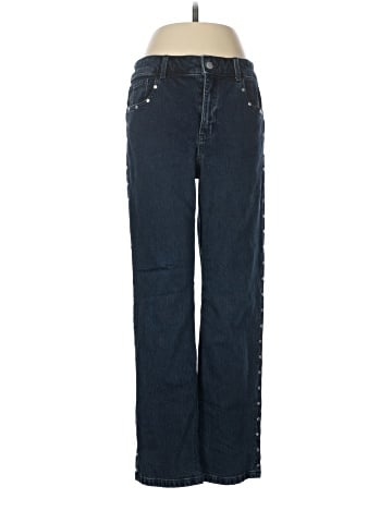 Talbots Jeans (view 1)