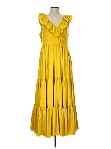 Kate Spade New York Casual Dress (view 1)