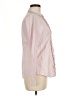 Vineyard Vines Pink Long Sleeve Button-Down Shirt Size 6 - photo 4