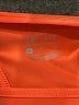 Nike Orange Active Tank Size M - photo 7