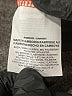 Nike Orange Active Tank Size M - photo 8