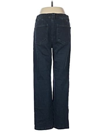 Talbots Jeans (view 2)