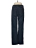 Talbots Stars Blue Jeans Size 6 - photo 2