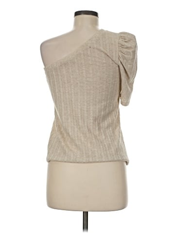 Vintage Havana Sleeveless Top (view 2)
