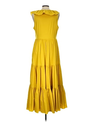 Kate Spade New York Casual Dress (view 2)