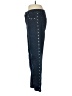 Talbots Stars Blue Jeans Size 6 - photo 5