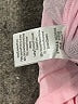 Hale Bob Pink 3/4 Sleeve Blouse Size M - photo 7