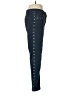 Talbots Stars Blue Jeans Size 6 - photo 4