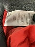 Kut from the Kloth Red Cargo Pants Size 10 (petite) - photo 5