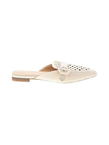 Nine West Mule/Clog (view 1)