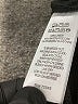 H By Halston Solid Black Jumpsuit Size 8 - photo 5