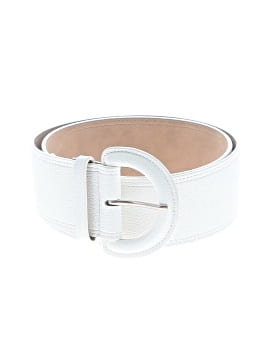 Lauren Conrad Belt
