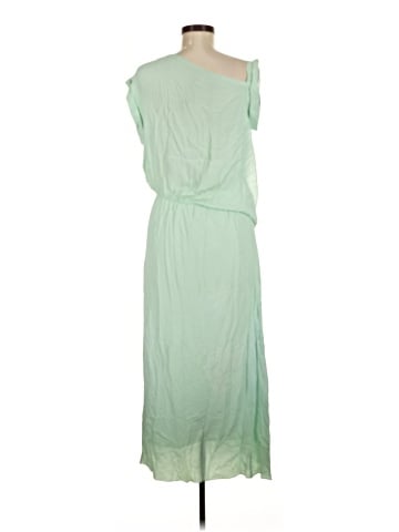 No. 21 Casual Dress (view 2)