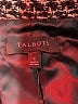 Talbots Tweed Gold Blazer Size 8 - photo 6