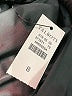 Talbots Tweed Gold Blazer Size 8 - photo 7