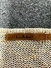 Belldini Tan Sweater Vest Size L - photo 7