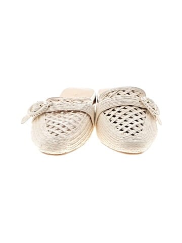 Nine West Mule/Clog (view 2)