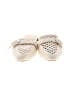 Nine West Ivory Mule/Clog Size 11 - photo 2