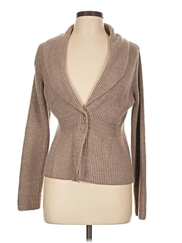 Croft & Barrow Cardigan (view 1)
