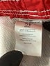 Carter's Camo Gray Board Shorts Size 5T - photo 3