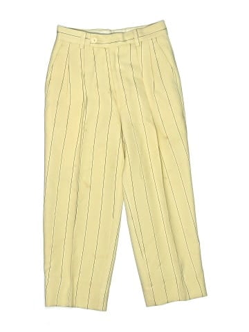 Bergati Casual Pants (view 1)