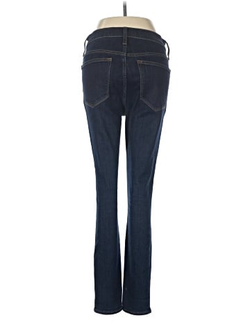 J.Crew Factory Store Jeans (view 2)