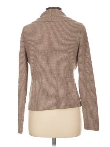 Croft & Barrow Cardigan (view 2)
